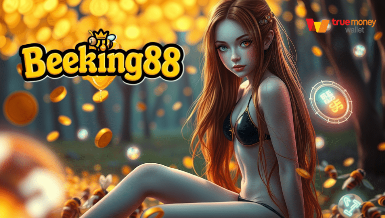beeking88