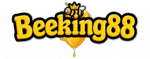 beeking88 logo